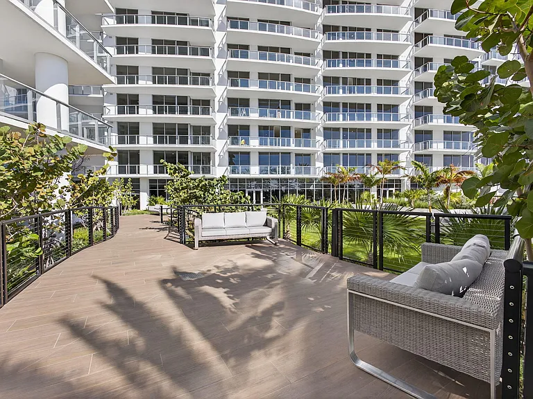 220 Lake Shore Dr #1702 — Photo 57