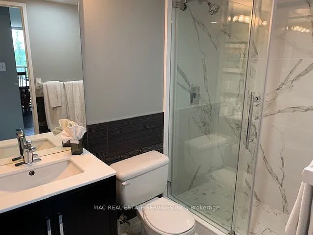 8501 Bayview Ave #515 — Photo 9