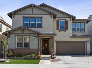 985 Sea Glass Way, San Diego, CA 92154