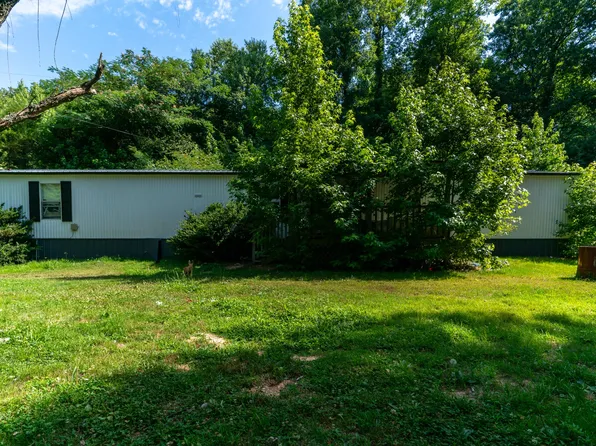 5738 Highway 412 W, Linden, TN 37096