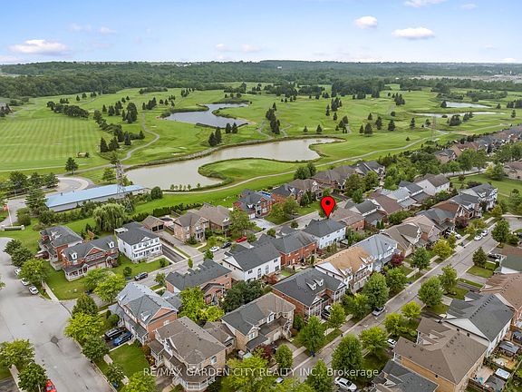 5th image of 401 Wright Cres