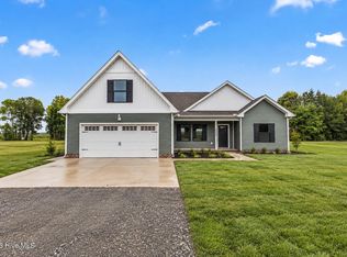 1224 Campground Rd, Elizabeth City, NC 27909