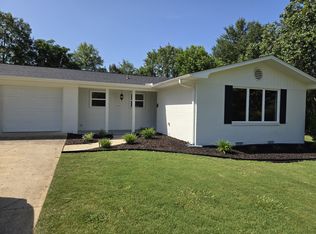 208 N Valley Hill Dr, Enterprise, AL 36330