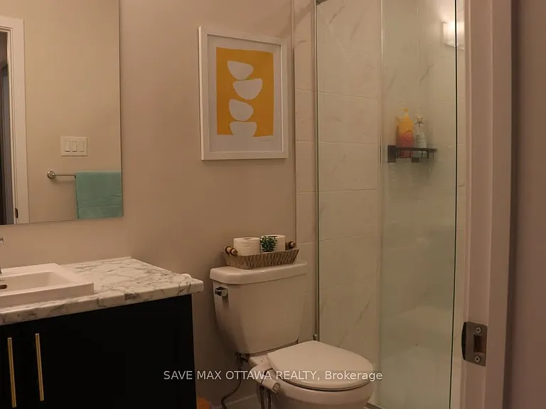 619 Terrier Cir — Photo 13