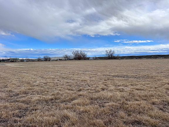 5th image of TBD Hwy 14