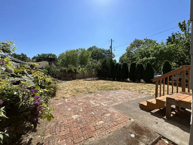 6906 N Newcastle Ave — Photo 31