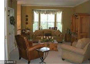 5th image of 15614 Winding Creek Dr