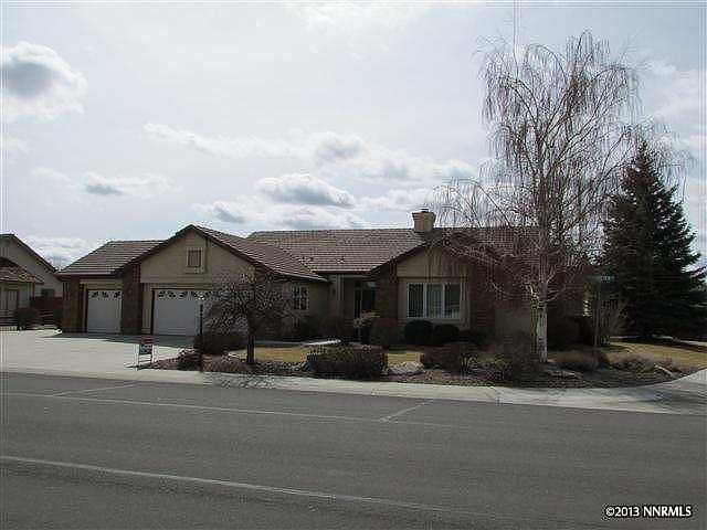 1st image of 1215 Pleasantview Dr