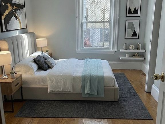 5th image of 204 Neponset Ave #1R