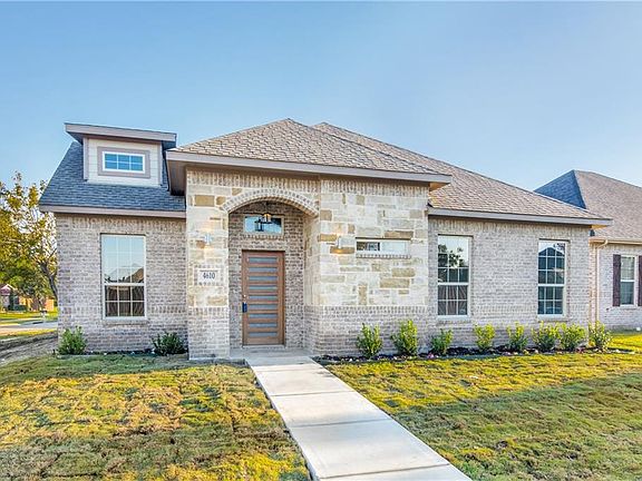 5th image of 4610 Beaus Way