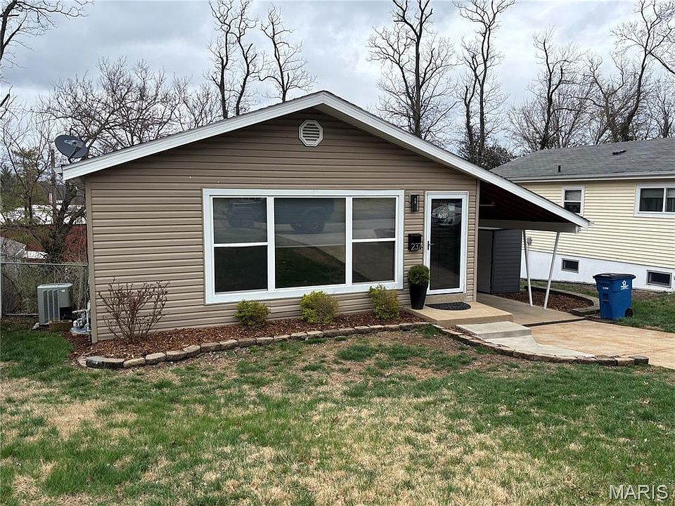 1st image of 237 Ballwin Ave