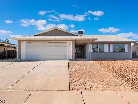 4th image of 7236 Stormson Dr