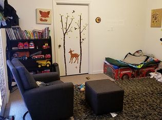 32 Old Orchard Rd, Paris, TN 38242