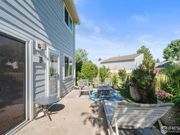 3727 Talisman Pl #B, Boulder, CO 80301