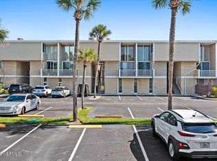 901 Ocean Blvd APT 64, Atlantic Beach, FL 32233