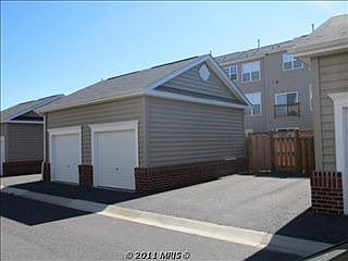 2nd image of 107 McClellan Dr