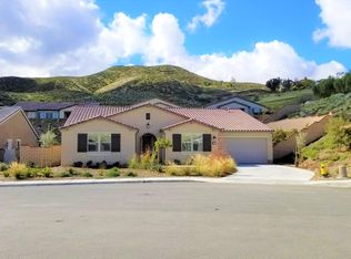 24047 Deputy Way, Menifee, CA 92584
