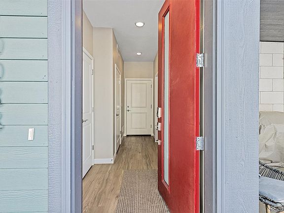 5th image of 10088 E 62nd Avenue