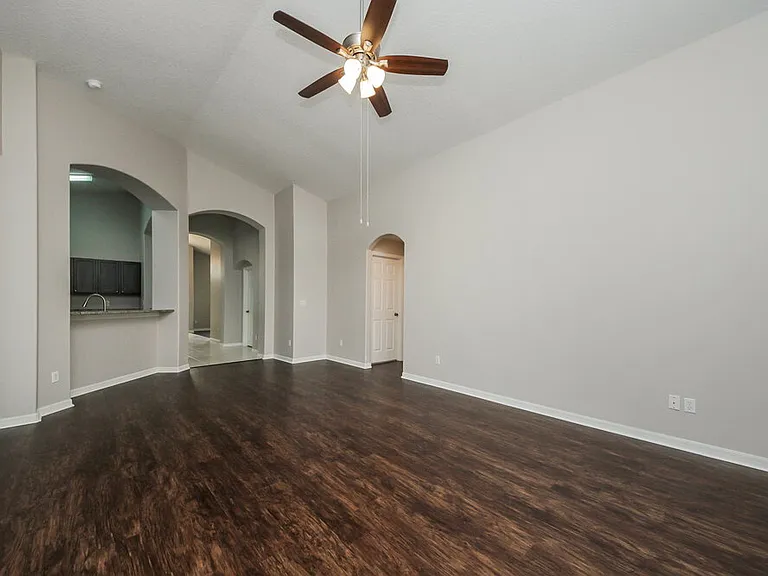 4017 Coralbrooke Grv — Photo 7