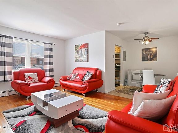5th image of 289 Main Street #8E