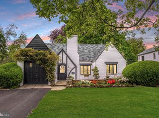 439 W Park Ave, State College, PA 16803