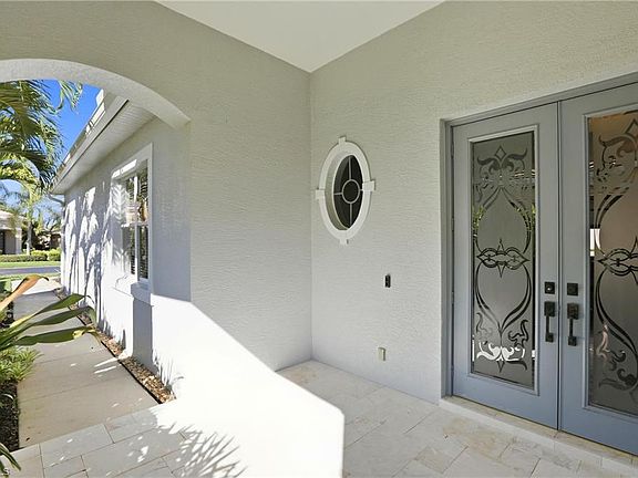 3rd image of 20441 Rookery DR