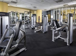 11734 Wilshire Blvd APT C202, Los Angeles, CA 90025