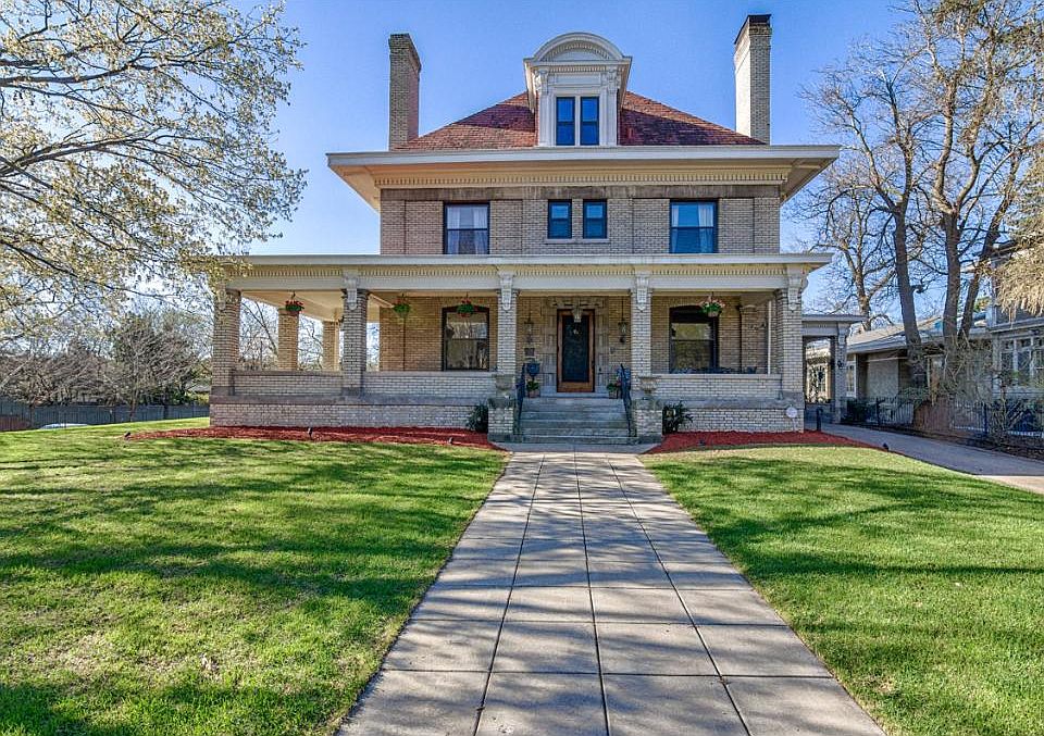 986 Summit Ave, Saint Paul, MN 55105 Zillow