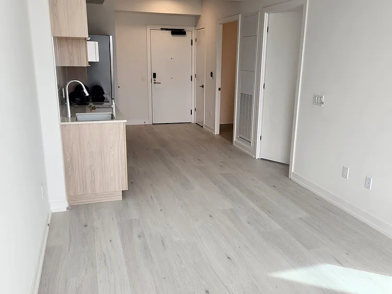 2501 Saw Whet Blvd #313 — Photo 1