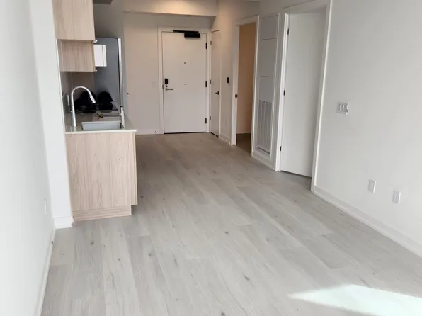 2501 Saw Whet Blvd, Oakville, ON
