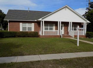 25 Celeste Pl, Perdido Key, FL 32507