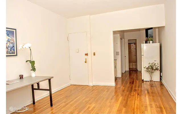 Sold by Douglas Elliman | media 2