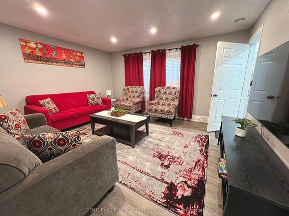 4th image of 5359 Kitchener St