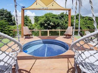 3026 Dunlin Rd, Delray Beach, FL 33444