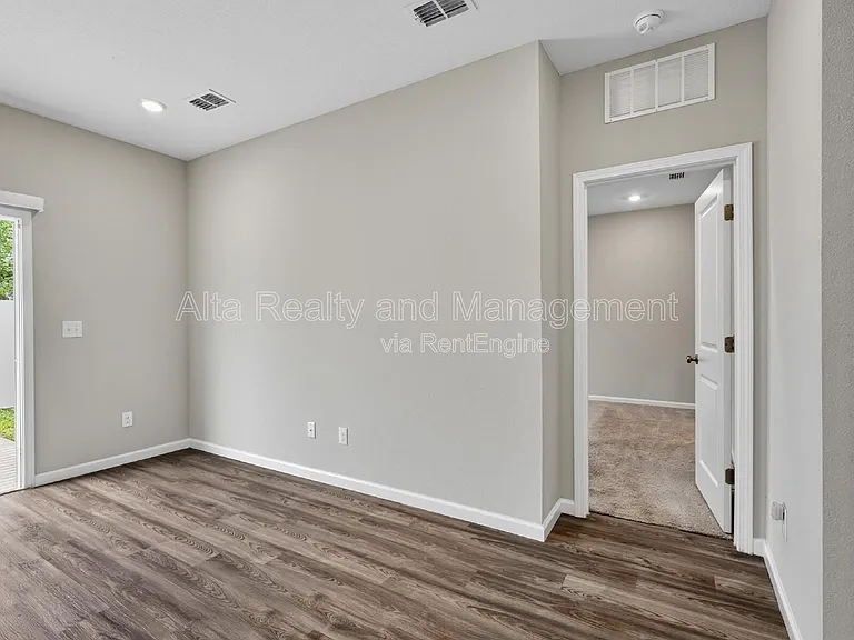 14757 Cashew Ave — Photo 23