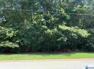 4885 Keith Dr #15, Birmingham, AL 35242