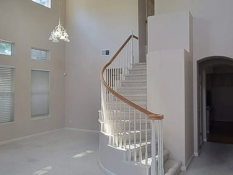 3601 Pacifica Ln — Photo 11