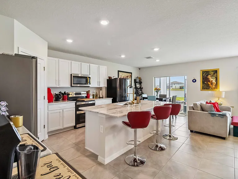 18006 Canopy Pl — Photo 4