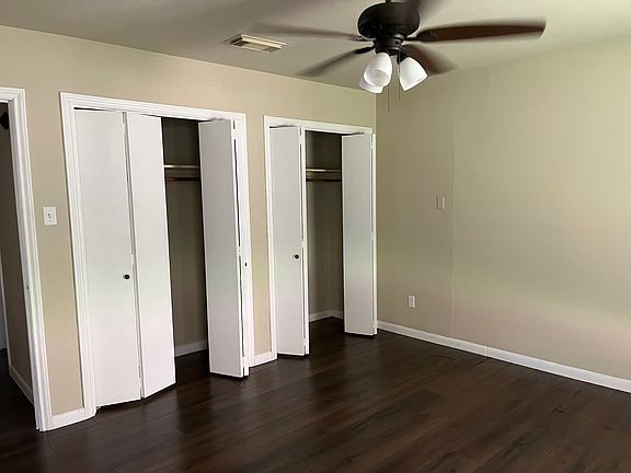 4th image of 205 N Ormsby St #2