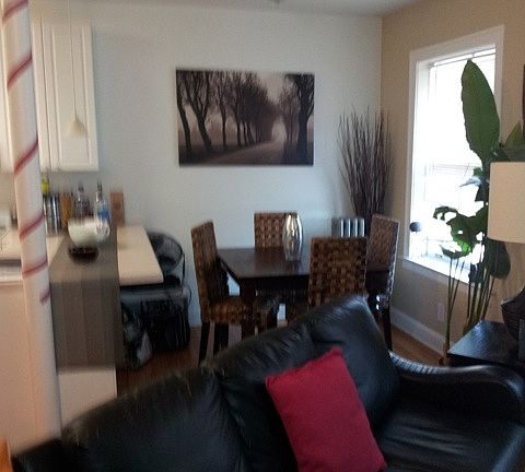 5th image of 5502 W Lawrence Ave APT 305