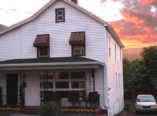 116 Wagon Trl, Alabaster, AL 35007