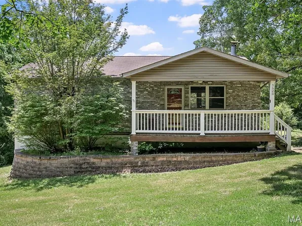 9620 Morse Mill Rd, Dittmer, MO 63023