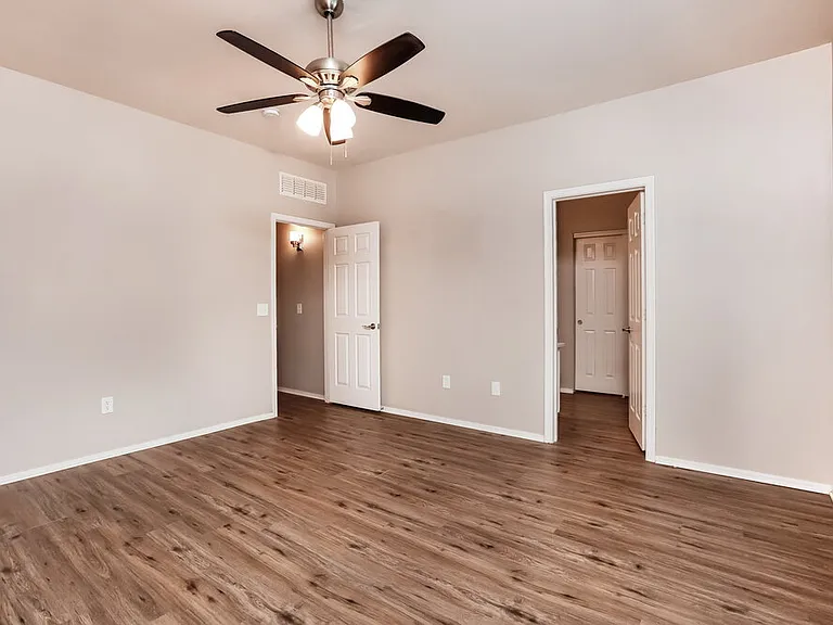 476 E Placita Rejilla — Photo 11