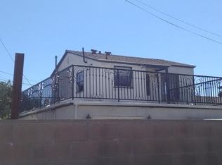 3734 Cerritos Ave, Long Beach, CA 90807