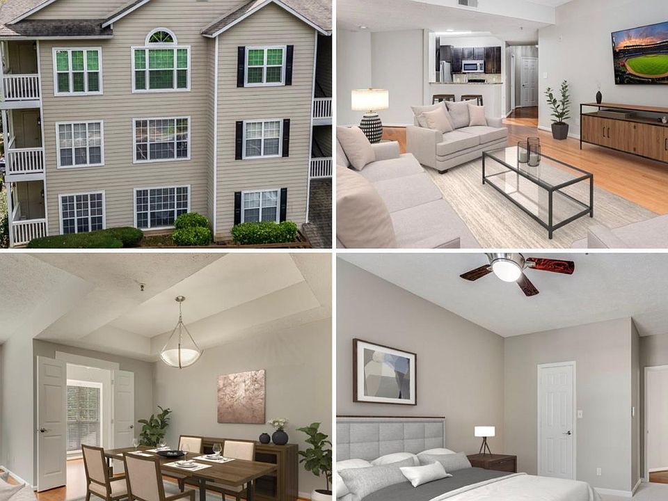 1st image of 1250 Parkwood Cir SE Unit 2201