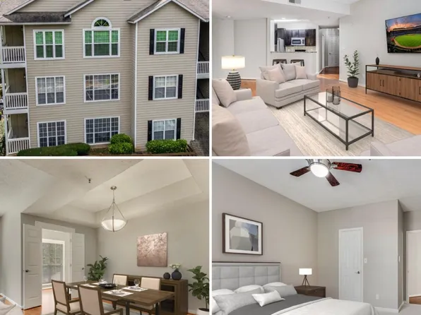 1250 Parkwood Cir SE Unit 2201, Atlanta, GA 30339