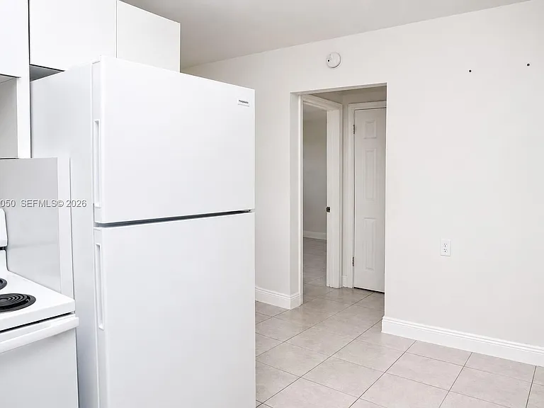 2206 Fillmore St #8 — Photo 5