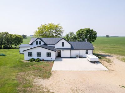 2977 State Highway 68, Marshall, MN, 56258