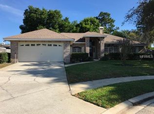 230 Caddie Ct, Debary, FL 32713