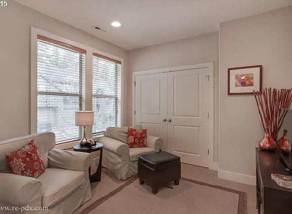 2nd image of 2644 SE Elliott Dr